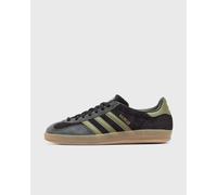 Adidas GAZELLE INDOOR men Lowtop black taille: 43 1/3