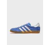 Adidas GAZELLE INDOOR men Lowtop blue taille: 38