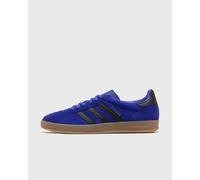 Adidas GAZELLE INDOOR men Lowtop blue taille: 44 2/3