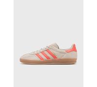 Adidas GAZELLE INDOOR men Lowtop blue taille: 46 2/3