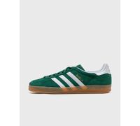 Adidas GAZELLE INDOOR men Lowtop green taille: 36 2/3