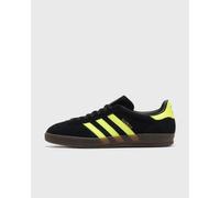 Adidas GAZELLE INDOOR men Lowtop multi taille: 45 1/3