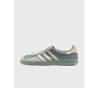 Adidas GAZELLE INDOOR men Lowtop orange taille: 38