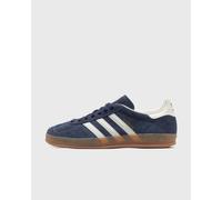 Adidas GAZELLE INDOOR men Lowtop purple taille: 48