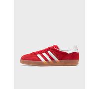 Adidas GAZELLE INDOOR men Lowtop red taille: 44