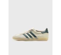 Adidas GAZELLE INDOOR men Lowtop white taille: 37 1/3