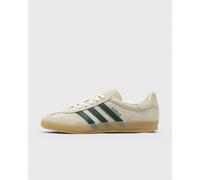 Adidas GAZELLE INDOOR men Lowtop white taille: 40 2/3