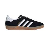 ADIDAS Gazelle Indoor Noir