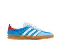 adidas Gazelle Indoor Olympic Blue - 38 2/3