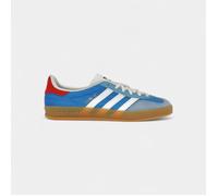 adidas Gazelle Indoor Olympic Blue 38 2/3