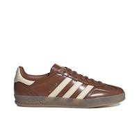 Adidas Gazelle Indoor "Preloved Brown" - Taille: 40 2/3