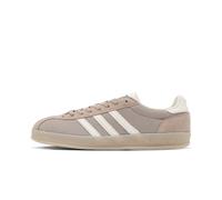 Adidas - Gazelle Indoor Pro Beige Chaussures - Homme - Sport - Beige - Taille: 44 EU