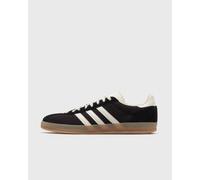 Chaussure adidas Gazelle Indoor Pro Core Black / Off White / Warm Sandstone 41 1/3