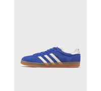 Adidas GAZELLE INDOOR PRO men Lowtop blue taille: 44