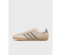 Adidas GAZELLE INDOOR PRO men Lowtop multi taille: 41 1/3