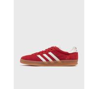 Adidas GAZELLE INDOOR PRO men Lowtop red taille: 45 1/3