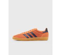 Adidas GAZELLE INDOOR PRO men Lowtop red taille: 46