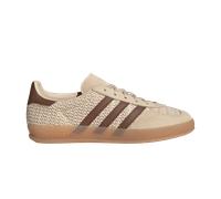 adidas Gazelle Indoor Sand Strata Premium Brown (Women's) - 36 2/3