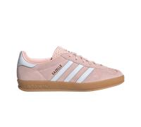 adidas Gazelle Indoor Sandy Pink (Women's) - 41 1/3