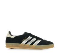 adidas Gazelle Indoor W, Baskets femme 38