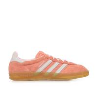 adidas Gazelle Indoor W, Baskets femme 39 1/3