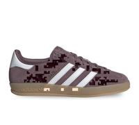 Adidas Gazelle Indoor W Chaussures pour Femme Violet IH5483 36 2/3