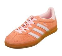 adidas Gazelle Indoor W IE2946, Basket - 39 1/3 EU
