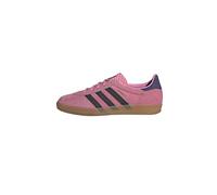 Adidas Originals Gazelle Indoor Trainers Rose EU 37 1/3 Homme,Femme