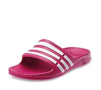 adidas Gazelle Indoor W IE7002, Basket - 38 EU