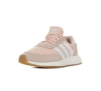 ADIDAS ORIGINALS Sneaker GAZELLE INDOOR rose | 40