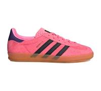 Adidas Gazelle Femme Chaussures - Rose - Taille: 40 - Cuir - Foot Locker Pink 40