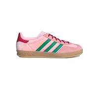 adidas Originals Gazelle Indoor Sneaker vert 38