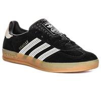 adidas Gazelle Indoor W JI2755, Basket - 38 2/3 EU