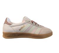 adidas Gazelle Indoor W JR0232, Basket - 38 EU