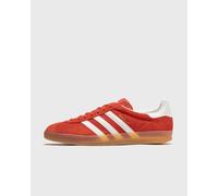 Adidas GAZELLE INDOOR W men Lowtop orange taille: 38