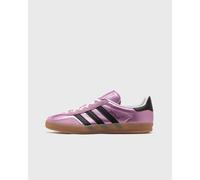Adidas GAZELLE INDOOR W women Lowtop black taille: 39 1/3