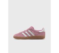 ADIDAS ORIGINALS Baskets basses 'Gazelle' lilas / blanc, Taille 41-41,5