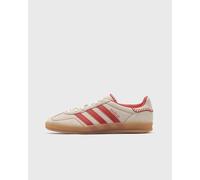 Adidas GAZELLE INDOOR W women Lowtop red taille: 40