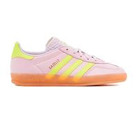 adidas Gazelle Indoor Woman, gris, 39 1/3 EU