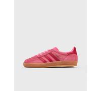 adidas Baskets basses enfant GAZELLE INDOOR J in Rose 39 1/3