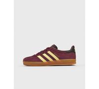 Adidas GAZELLE INDOOR women Sneakers|Lowtop red taille: 38