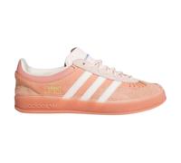 Adidas Gazelle Indoor x Bad Bunny Cabo Rojo - 46 2/3