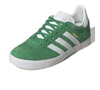 adidas Gazelle J IE5612, Basket - 38 2/3 EU