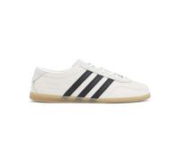 Adidas - Gazelle Lo Pro Baskets - Femme - Sport - Blanc - Taille: 38 EU