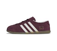 Adidas - Gazelle Lo Pro - Femme - Sport - Brun - Taille: 38 EU