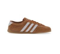 Adidas - Gazelle Lo Pro - Homme - Sport - Brun - Taille: 38 2/3 EU