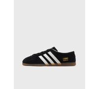 ADIDAS ORIGINALS Baskets basses 'Gazelle Lo Pro' noir / blanc, Taille 37-37,5