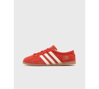 ADIDAS ORIGINALS Baskets basses 'Gazelle Lo Pro' rouge / blanc, Taille 36,5-37