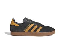 adidas Gazelle Manchester United JR1410 Utility Black, Noir , 45 EU
