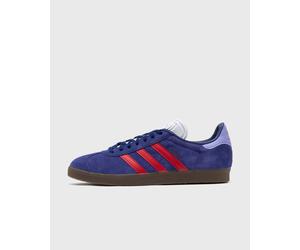 Adidas GAZELLE men Lowtop blue taille: 44